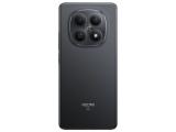 Xiaomi Redmi Note 15 256GB DS Black 5G (8GB) снимка №5 Xiaomi Redmi Note 15 256GB DS Black 5G (8GB) снимка №5