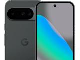 Описание и цена на мобилни телефони Google Pixel 10 128GB Obsidian
