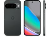 Google Pixel 10 128GB Obsidian снимка №2