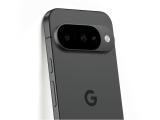 Google Pixel 10 128GB Obsidian снимка №3