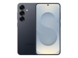 Описание и цена на мобилни телефони Samsung Galaxy S25 12GB RAM 128GB 5G DE Blue Black