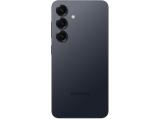 Samsung Galaxy S25 12GB RAM 128GB 5G DE Blue Black снимка №4