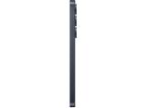 Samsung Galaxy S25 12GB RAM 128GB 5G DE Blue Black снимка №5