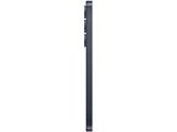 Samsung Galaxy S25 12GB RAM 128GB 5G DE Blue Black снимка №6