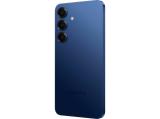 Samsung Galaxy S25 256GB 12GB RAM 5G DE Navy снимка №2