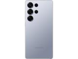 Samsung Galaxy S25 Ultra 256GB 12RAM 5G EU titanium silverblue SM-S938BZBDEUE снимка №2