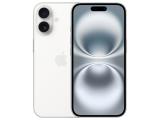мобилни телефони: Apple iPhone 16 128GB White