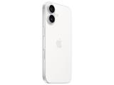 Apple iPhone 16 128GB White снимка №2