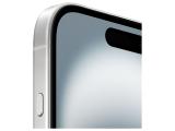 Apple iPhone 16 128GB White снимка №3