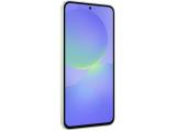 Описание и цена на мобилни телефони Samsung Galaxy A36 5G Dual Sim 8RAM 256GB lime