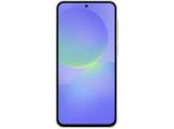 Samsung Galaxy A36 5G Dual Sim 8RAM 256GB lime снимка №5 Samsung Galaxy A36 5G Dual Sim 8RAM 256GB lime снимка №5