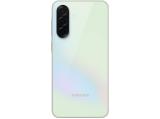 Samsung Galaxy A36 5G Dual Sim 8RAM 256GB lime снимка №6 Samsung Galaxy A36 5G Dual Sim 8RAM 256GB lime снимка №6