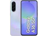 мобилни телефони: Samsung Galaxy A36 5G 8GB RAM 256GB Awesome Lavender