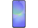 Samsung Galaxy A36 5G 8GB RAM 256GB Awesome Lavender снимка №3