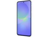 Samsung Galaxy A36 5G 8GB RAM 256GB Awesome Lavender снимка №4