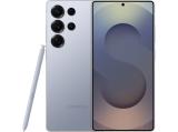 мобилни телефони: Samsung Galaxy S25 Ultra 512GB 12RAM 5G DE titanium Silverblue SM-S938BZBGEUB