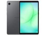 таблети: Samsung Galaxy Tab A11 Wi-Fi 8GB RAM 128GB DE gray