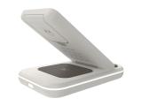 Canyon wireless charger WS-304 15W 3in1 Cosmic Latte CNS-WCS304CL снимка №5 Canyon wireless charger WS-304 15W 3in1 Cosmic Latte CNS-WCS304CL снимка №5