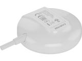 Canyon wireless charger WS-105 15W Qi2 White CNS-WCS105W снимка №6 Canyon wireless charger WS-105 15W Qi2 White CNS-WCS105W снимка №6