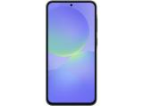 Samsung Galaxy A36 8GB 256GB Black DE снимка №4 Samsung Galaxy A36 8GB 256GB Black DE снимка №4