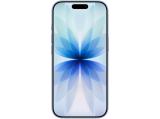 Apple iPhone 17 512GB Mist Blue снимка №2