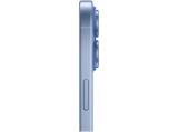 Apple iPhone 17 512GB Mist Blue снимка №4