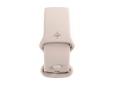 Fitbit Charge 6 porcelain снимка №4