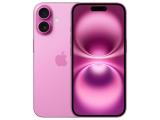 мобилни телефони: Apple iPhone 16 128GB Pink