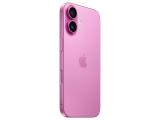 Apple iPhone 16 128GB Pink снимка №2