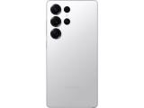 Samsung Galaxy S25 Ultra 256GB 12RAM 5G DE titanium silver SM-S938BZSDEUB снимка №5