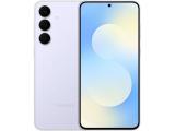 Samsung Galaxy S25 256GB 12GB RAM 5G EU Icy Blue снимка №3