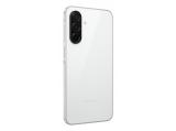 Samsung GALAXY A26 5G A266B Dual-SIM 6/128GB White снимка №3