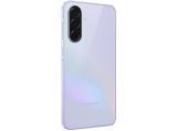 Samsung Galaxy A36 5G Dual Sim 6GB RAM 128GB Awesome Lavender снимка №5 Samsung Galaxy A36 5G Dual Sim 6GB RAM 128GB Awesome Lavender снимка №5