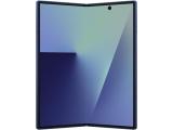 Samsung Galaxy Z Fold7 5G 256 GB blue shadow SM-F966BDBBEUB снимка №4