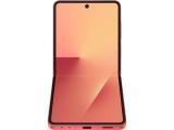 Samsung Galaxy Z Flip7 5G 512 GB Red Coral снимка №3 Samsung Galaxy Z Flip7 5G 512 GB Red Coral снимка №3
