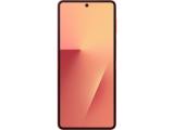Samsung Galaxy Z Flip7 5G 512 GB Red Coral снимка №4 Samsung Galaxy Z Flip7 5G 512 GB Red Coral снимка №4