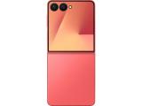 Samsung Galaxy Z Flip7 5G 512 GB Red Coral снимка №5 Samsung Galaxy Z Flip7 5G 512 GB Red Coral снимка №5