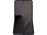 Samsung Galaxy Z Flip7 5G 256GB Jetblack снимка №3 Samsung Galaxy Z Flip7 5G 256GB Jetblack снимка №3