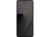 Samsung Galaxy Z Flip7 5G 256GB Jetblack снимка №4 Samsung Galaxy Z Flip7 5G 256GB Jetblack снимка №4