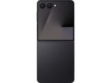 Samsung Galaxy Z Flip7 5G 256GB Jetblack снимка №5 Samsung Galaxy Z Flip7 5G 256GB Jetblack снимка №5