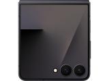 Samsung Galaxy Z Flip7 5G 256GB Jetblack снимка №6 Samsung Galaxy Z Flip7 5G 256GB Jetblack снимка №6