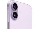 Apple iPhone 17 256GB Lavender снимка №3