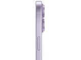 Apple iPhone 17 256GB Lavender снимка №4