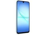 Samsung Galaxy A17 5G 4GB RAM 128GB DE blue снимка №2