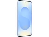 Samsung Galaxy S25+ 5G Dual Sim 256GB icy blue снимка №3