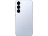 Samsung Galaxy S25+ 5G Dual Sim 256GB icy blue снимка №4