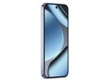 Google Pixel 10 Pro 512GB Moonstone снимка №3