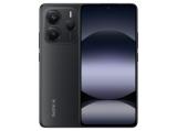 Описание и цена на мобилни телефони Xiaomi Redmi Note 14 5G 6GB RAM 128GB midnight black
