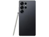 Samsung Galaxy S25 Ultra 256GB 12RAM 5G EU JetBlack Titanium снимка №6