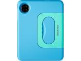 Blackview Tab 20 Kids Bubble Blue снимка №6